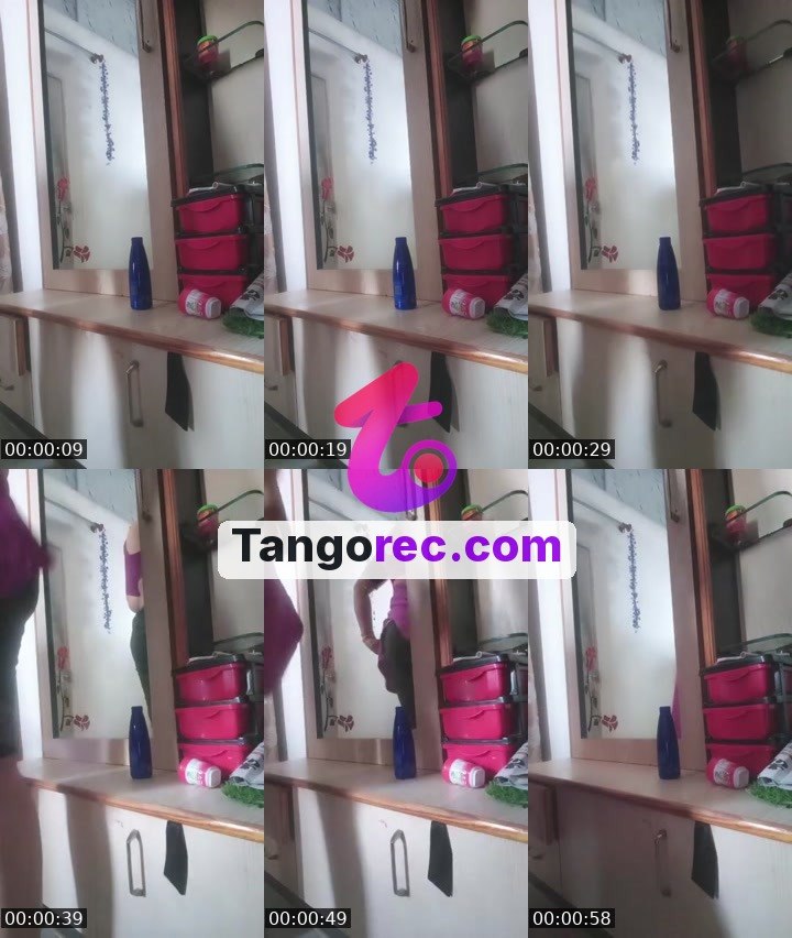 @anupurna3233 Tango live from 2026-09-21