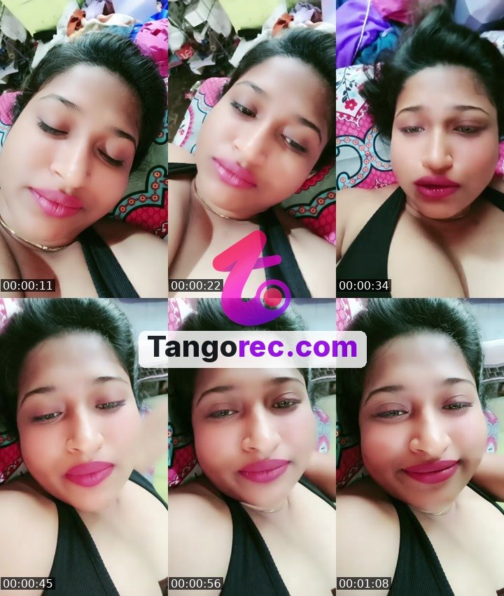 @dimpu26 Tango live from 2026-09-21