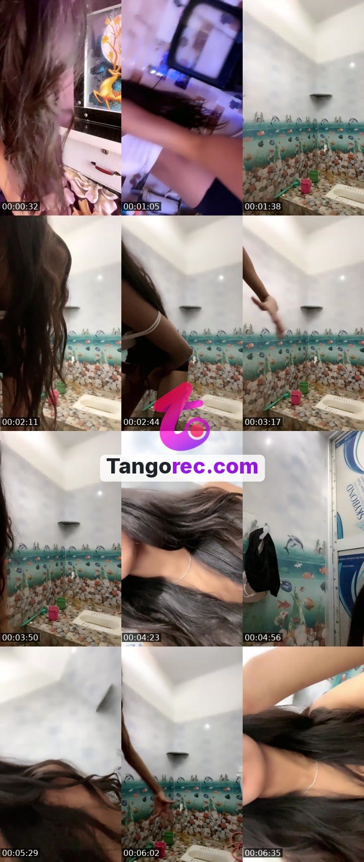 @fly-sona-69940 Tango live from 2026-09-21
