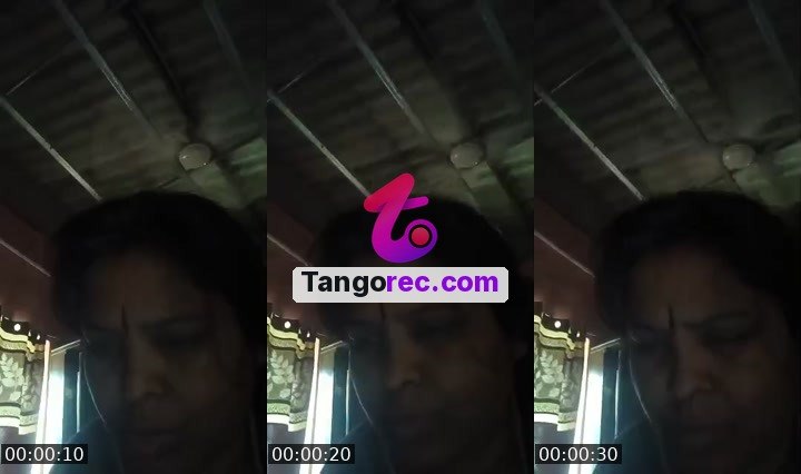 @pleasecheckmyid Tango live from 2026-09-21