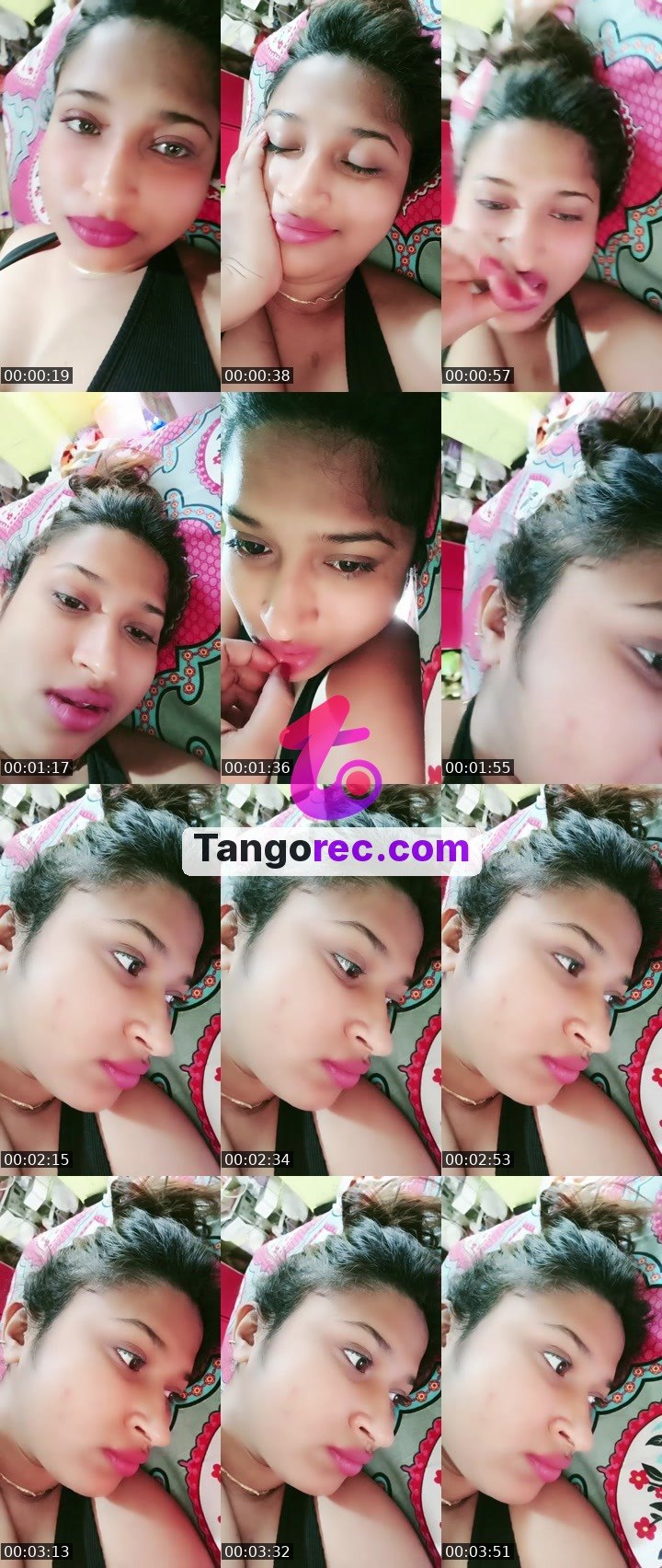 @dimpu26 Tango live from 2026-09-21