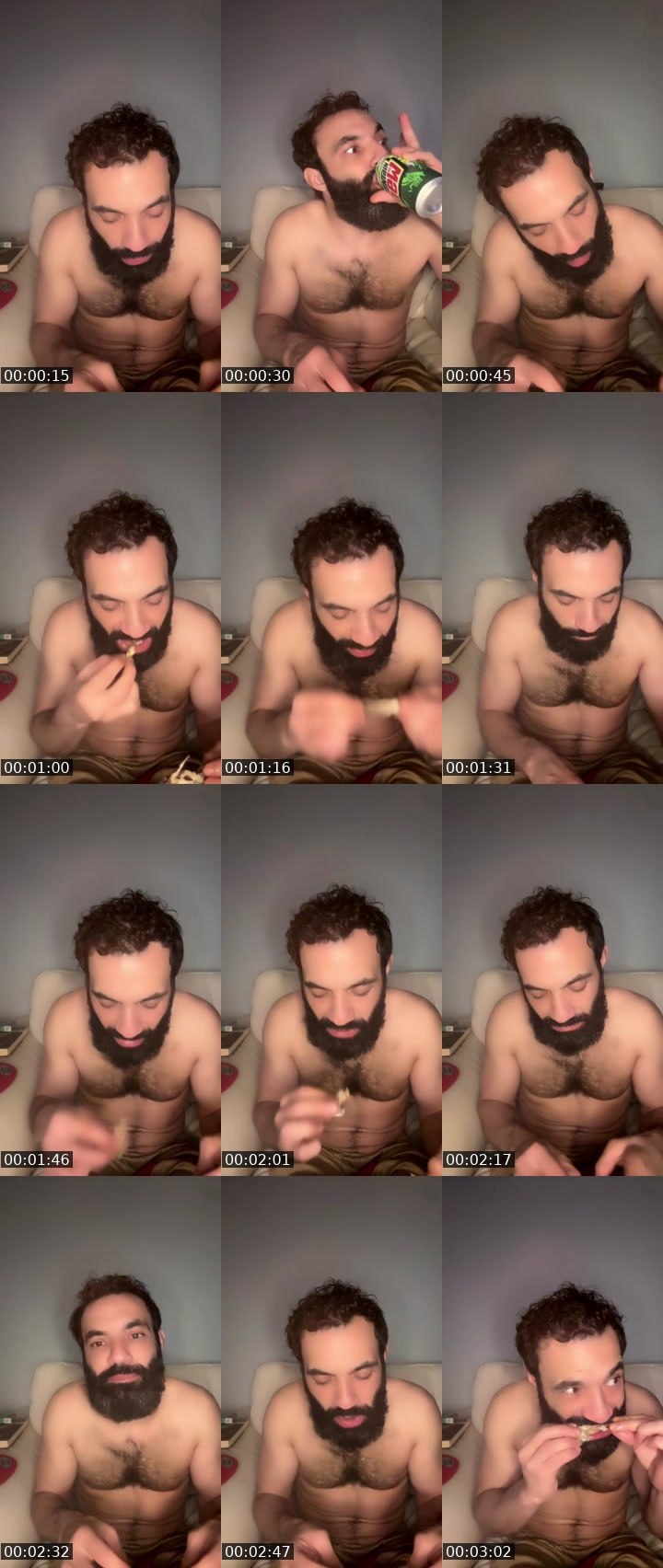 @thebeststreamerontango Tango LIVE
