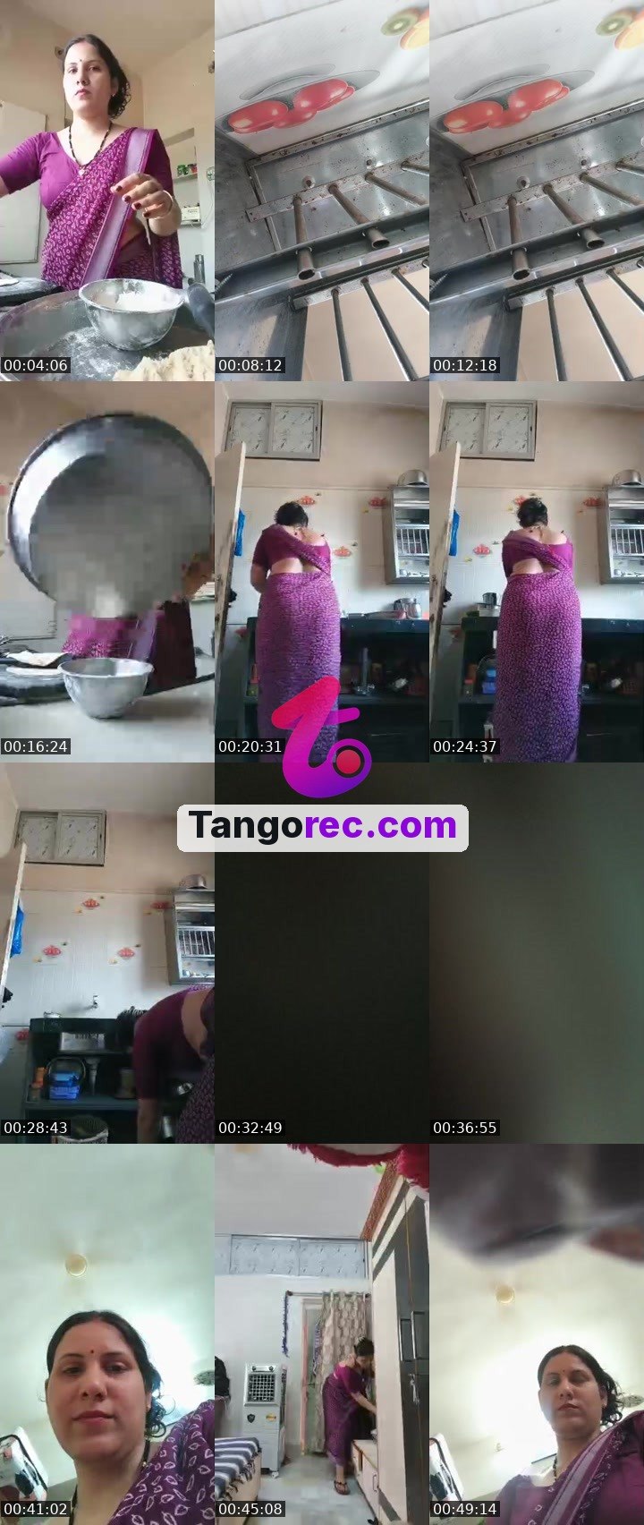 @anupurna3233 Tango live from 2026-09-21