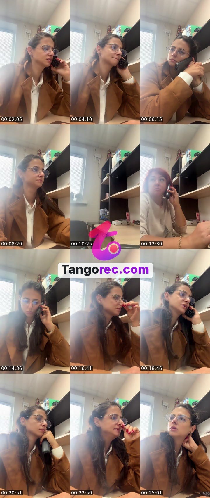 @amalya_777_amal Tango live from 2026-09-21