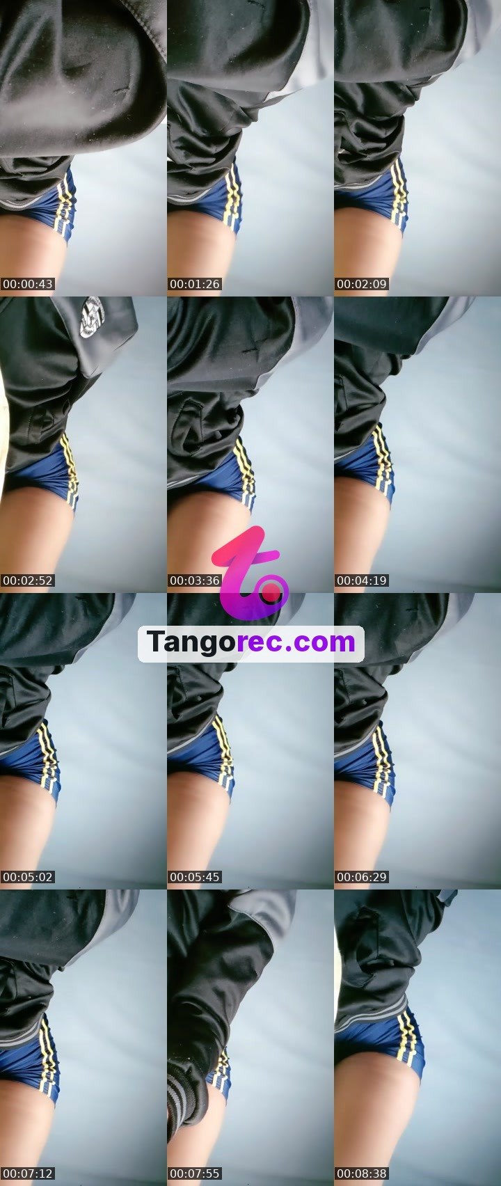 @elia494479 Tango live from 2026-09-21