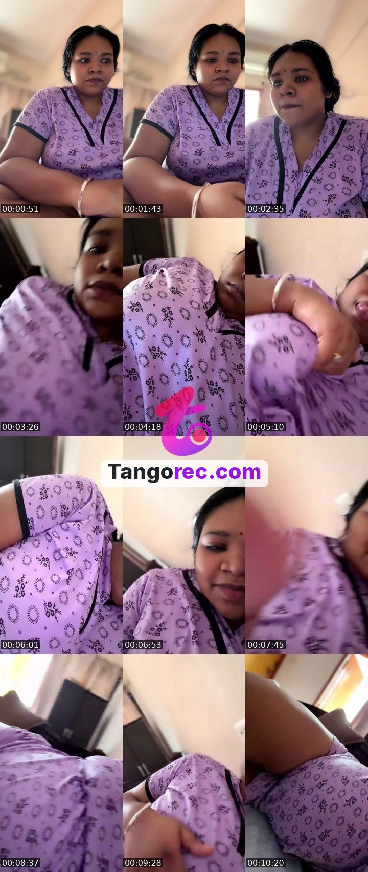 @mb5111 Tango live from 2026-09-21