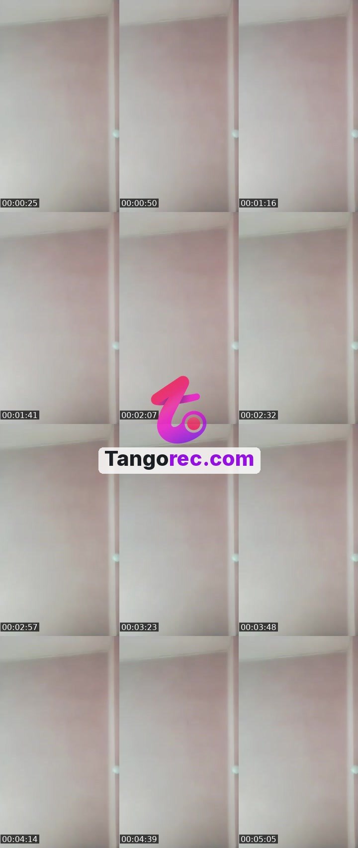 @buzzy-lion-27618 Tango live from 2026-09-21