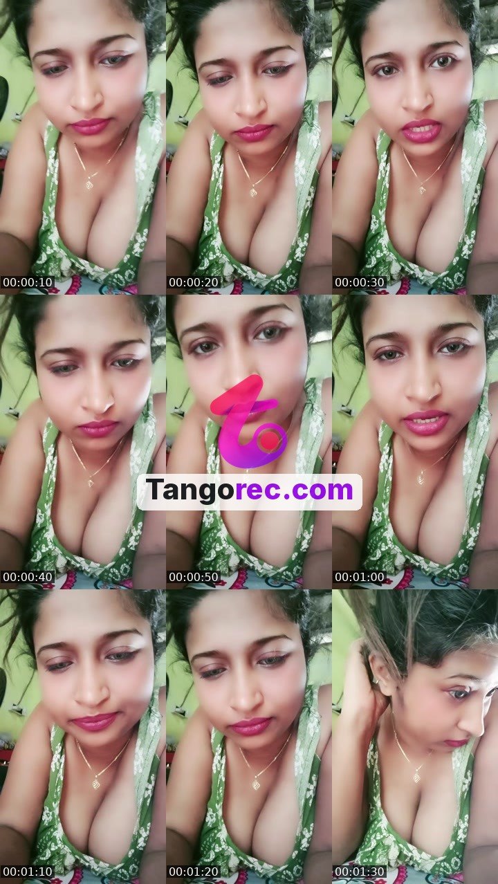 @dimpu26 Tango live from 2026-09-21