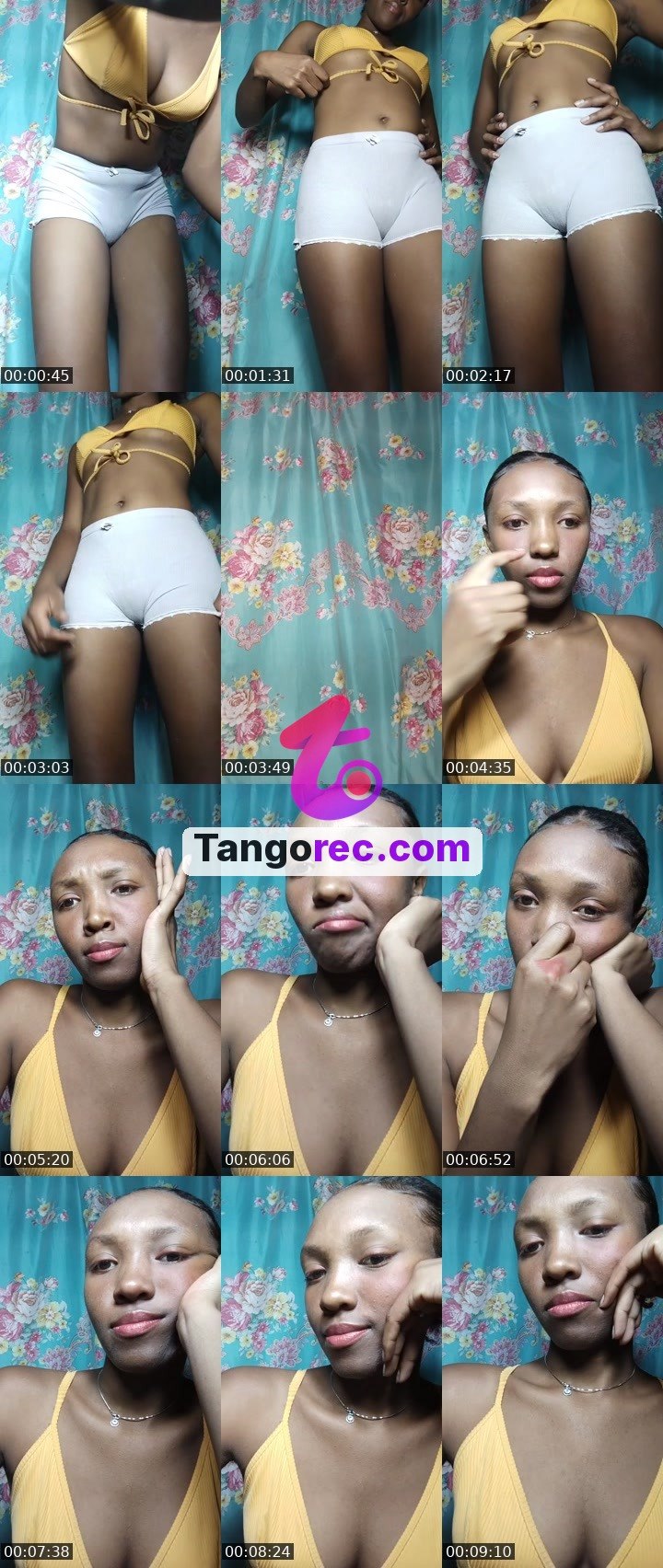 @funnycat-124820 Tango live from 2026-09-21
