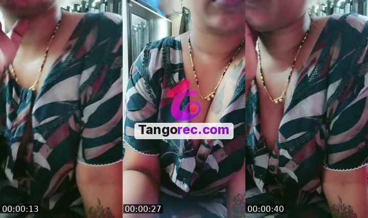 @bigsp7 Tango live from 2026-09-21