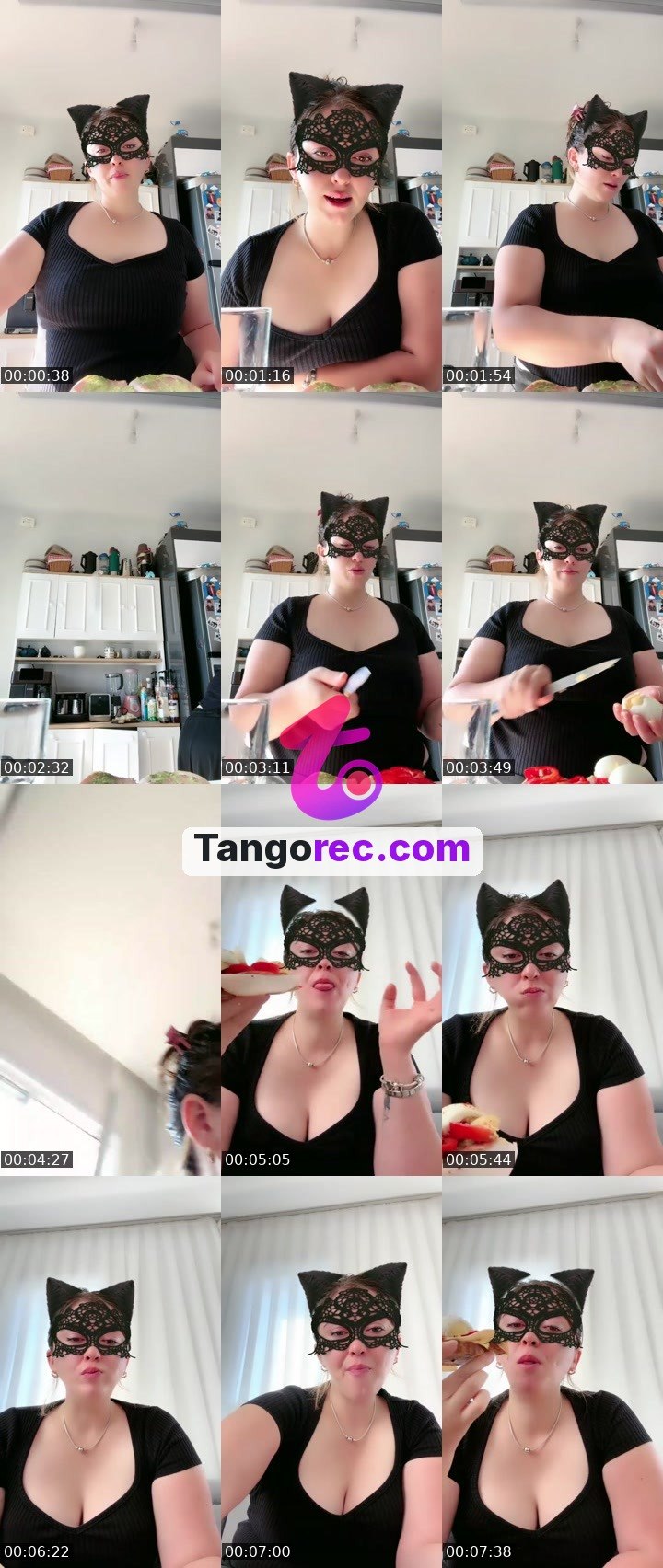 @warrior-jale-234246 Tango live from 2026-09-21