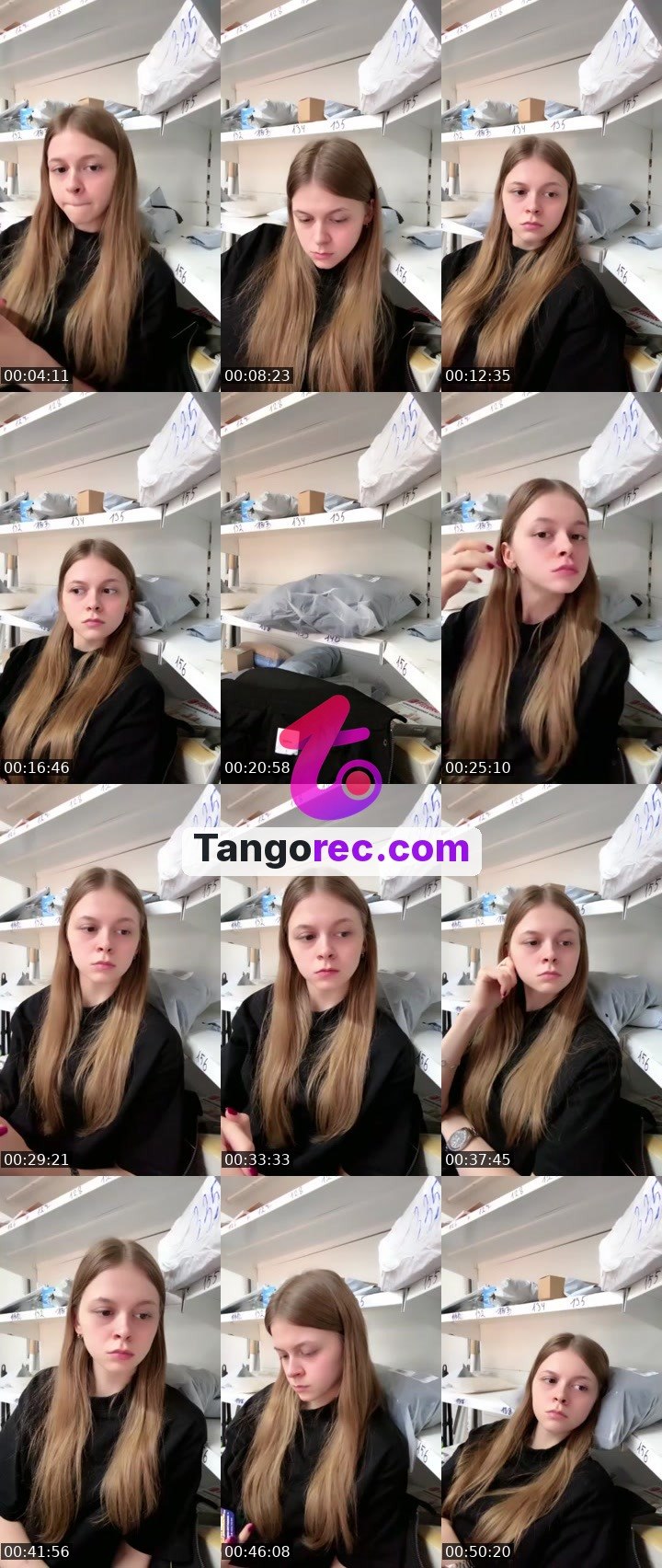 @ahahahahhahahahahahahahah Tango live from 2026-09-21