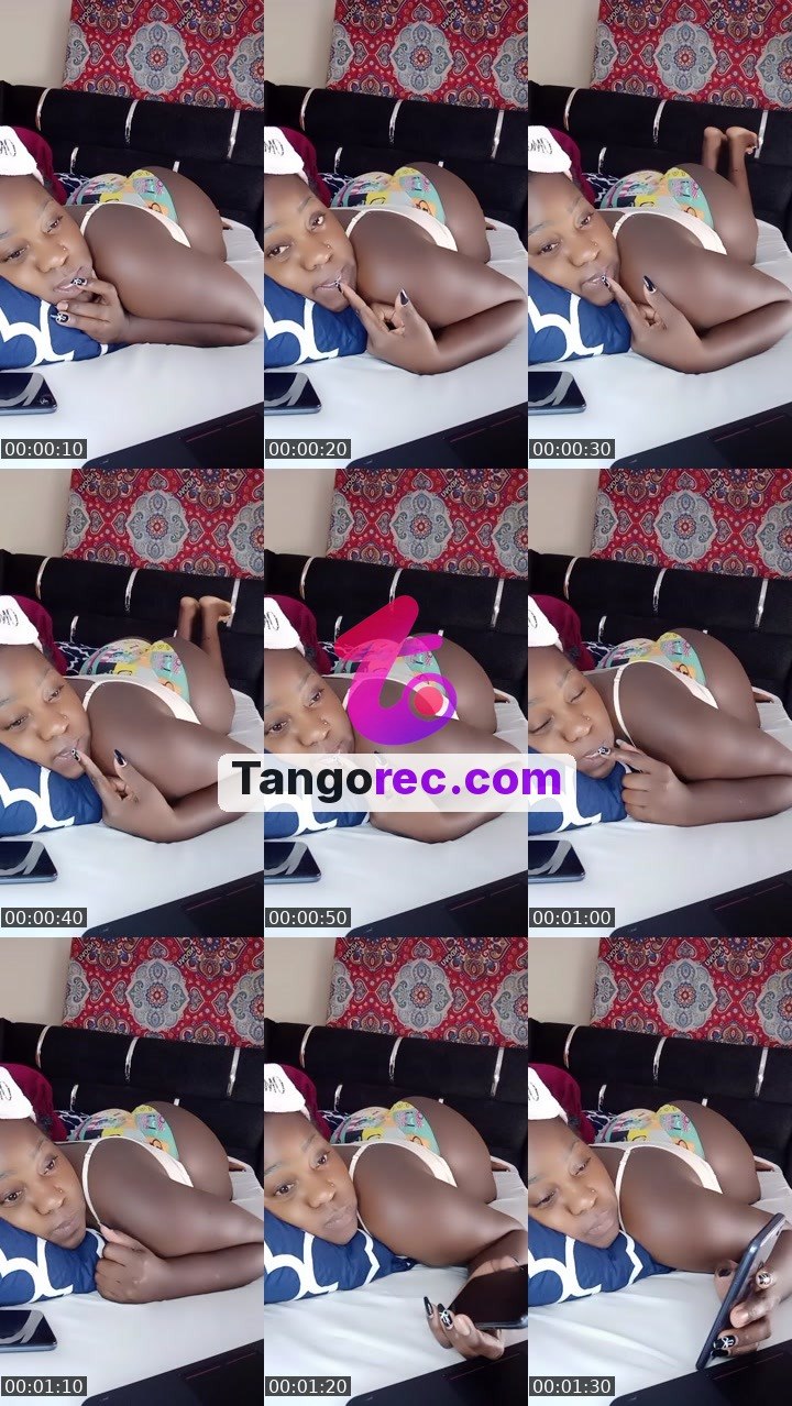 @pleasantpenguin-51426 Tango live from 2026-09-21