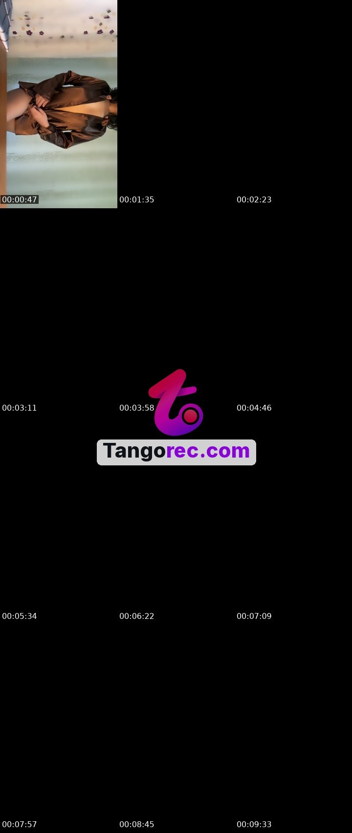 @192ggggg Tango live from 2026-09-21