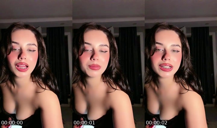 @alna23 Tango live from 2026-07-27