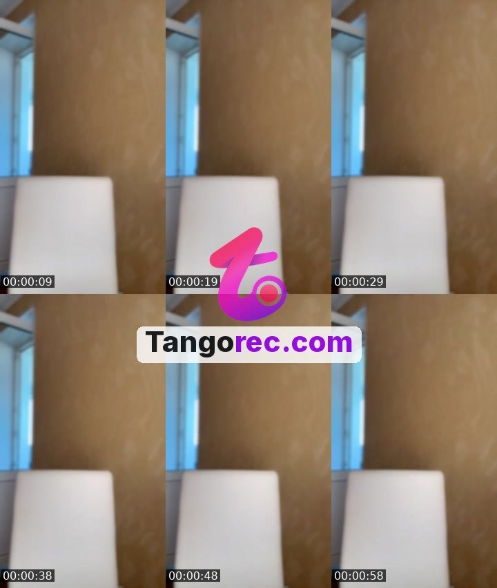 @lalalalalalalalalal Tango live from 2026-09-21
