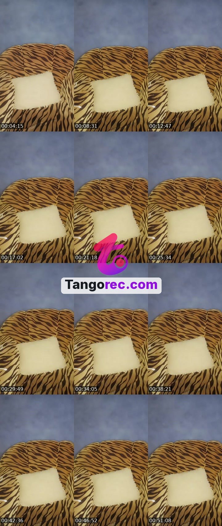 @superduperbadger-31290 Tango live from 2026-09-21