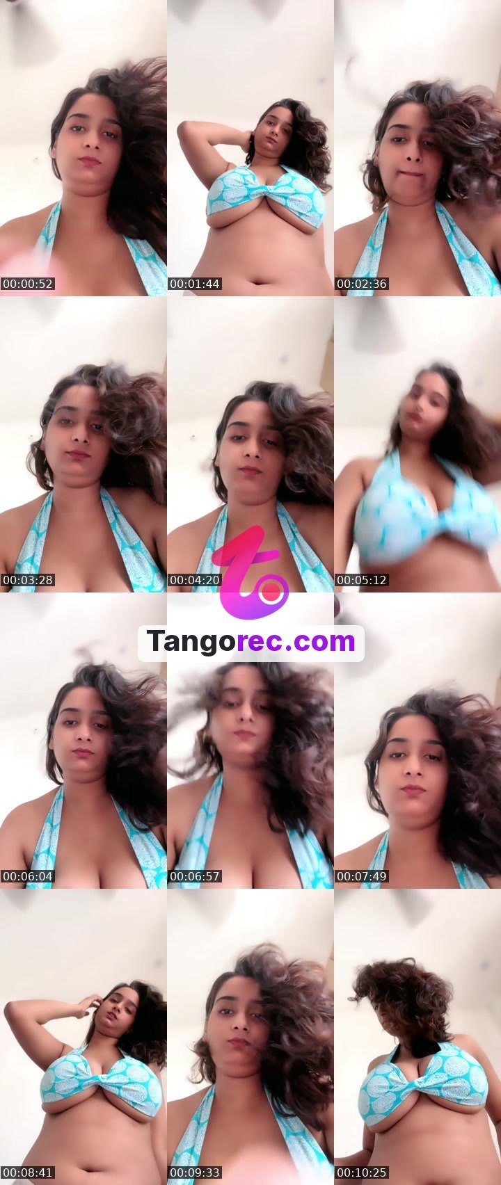 @chiku_sharma59 Tango live from 2026-09-21