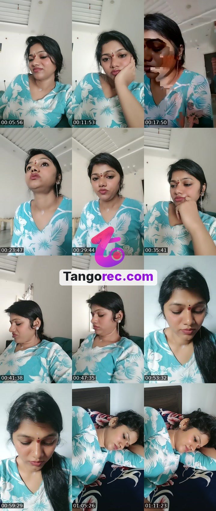 @quteee Tango live from 2026-09-21