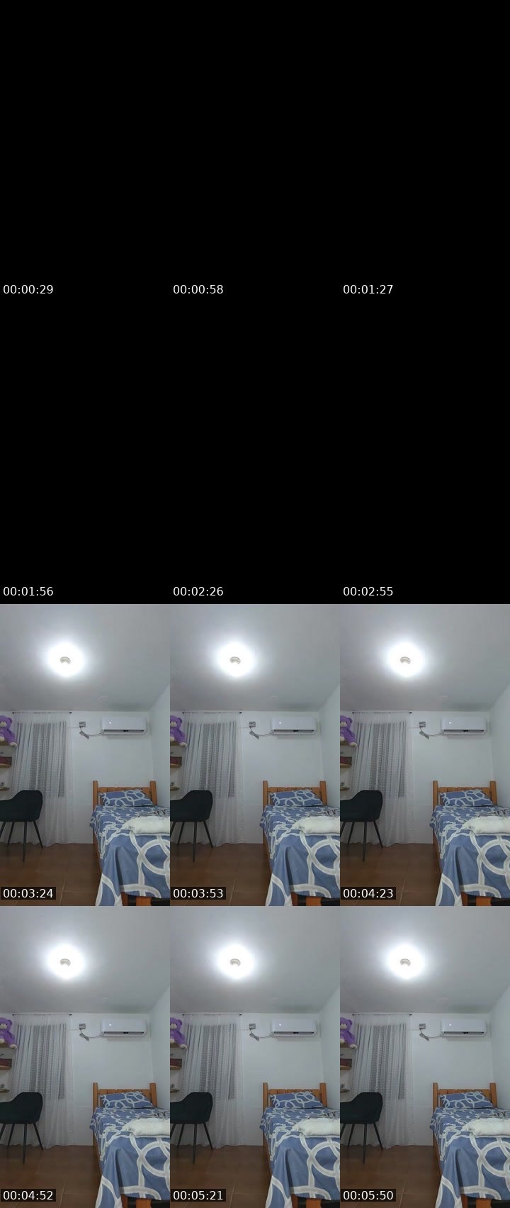 @dolphin6 Tango live from 2026-07-27