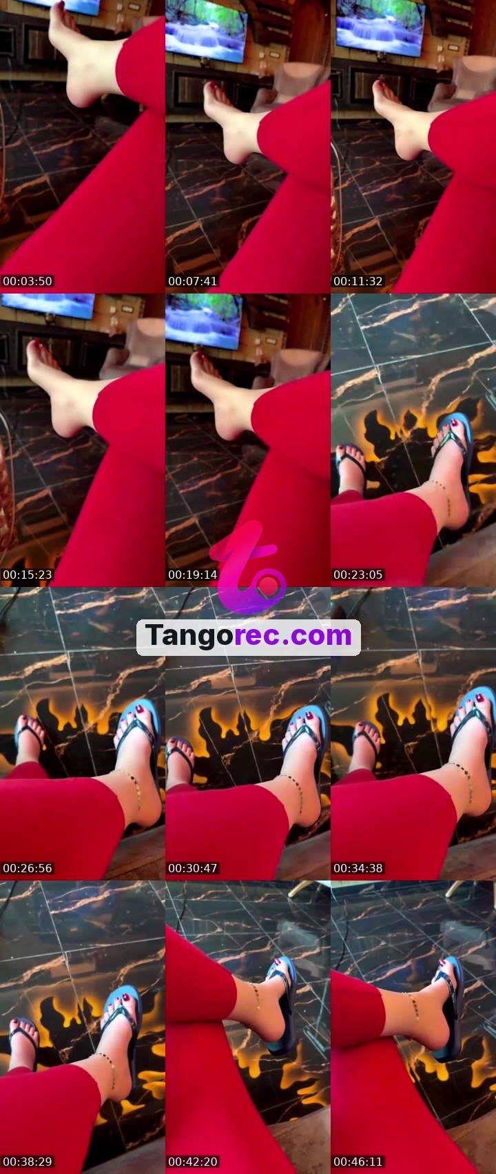 @mt-msytrt-mistress Tango live from 2026-09-21