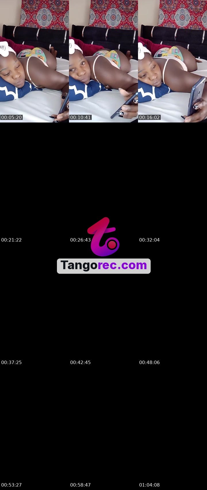 @pleasantpenguin-51426 Tango live from 2026-09-21