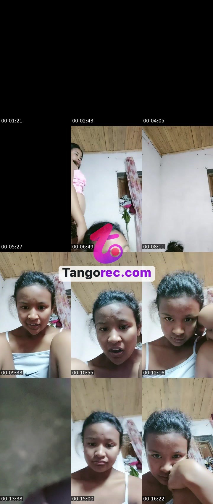 @dancingkoala-128468 Tango live from 2026-09-21