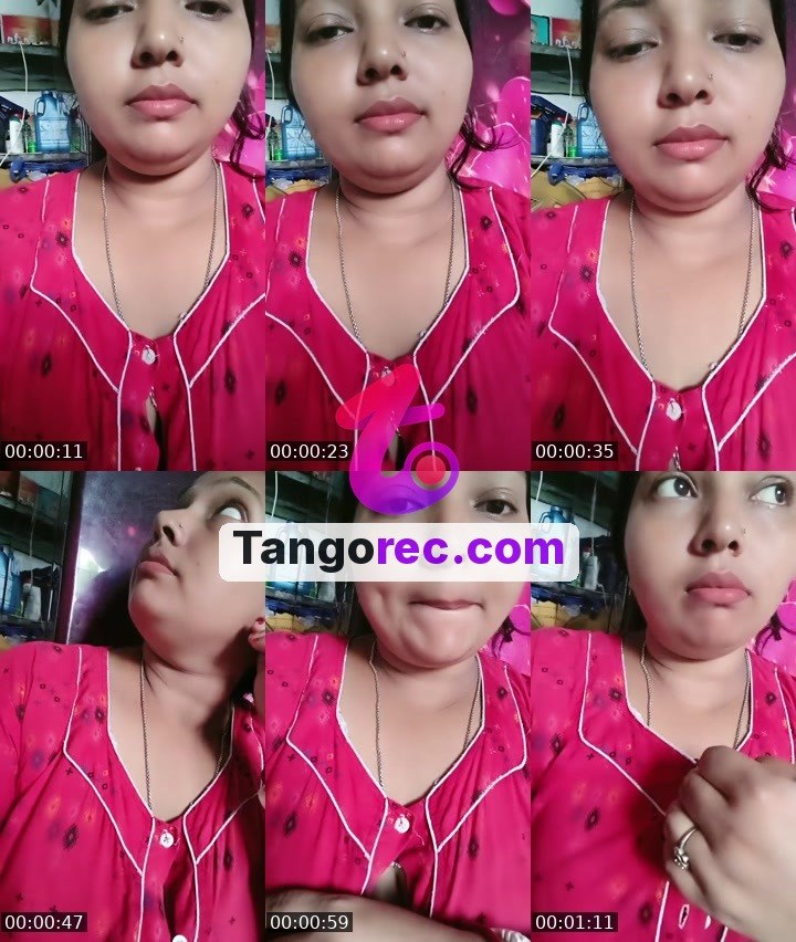 @honeybee519 Tango live from 2026-09-21