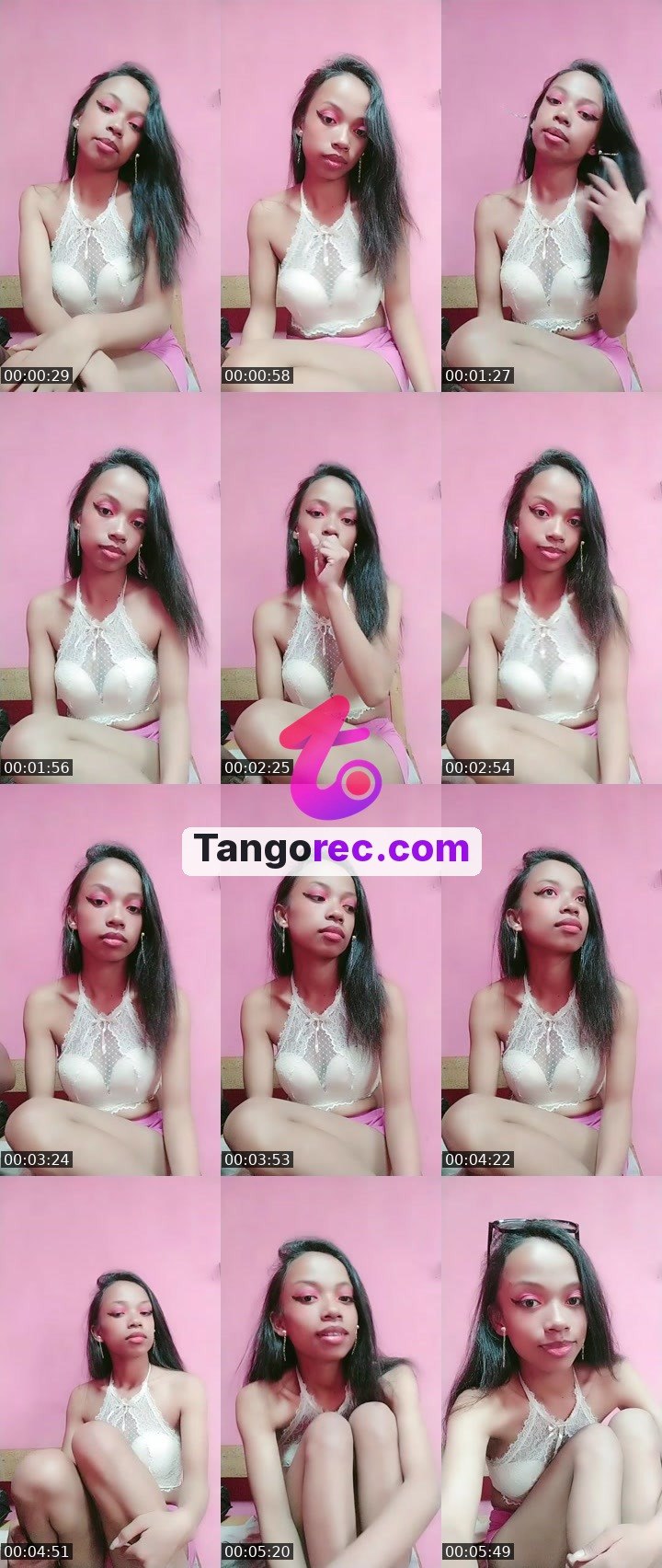 @chillwolf-471638 Tango live from 2026-09-21