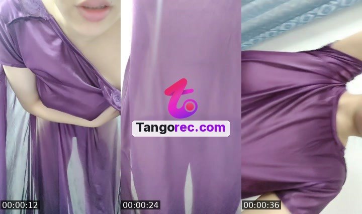 @isshu95 Tango live from 2026-09-21