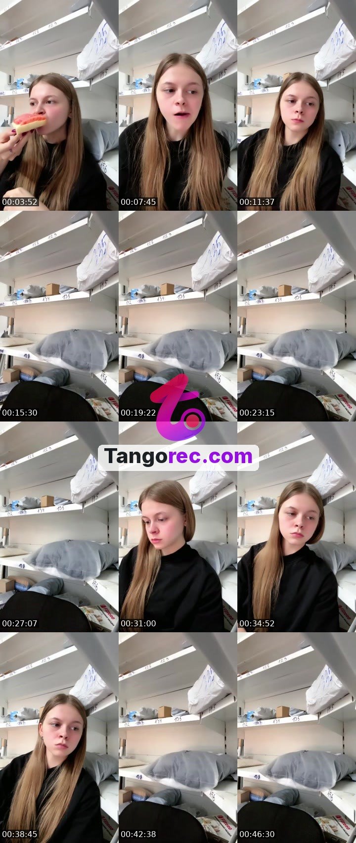 @ahahahahhahahahahahahahah Tango live from 2026-09-21