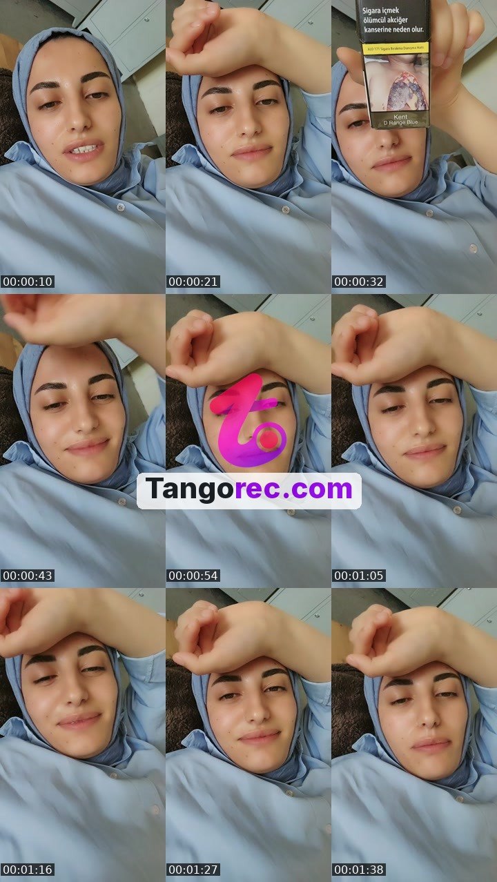 @nicepenguin-121651 Tango live from 2026-09-21