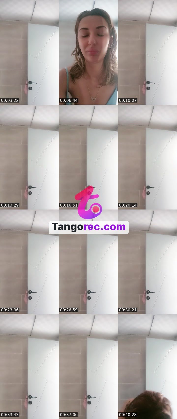 @alevv34_2 Tango live from 2026-09-21