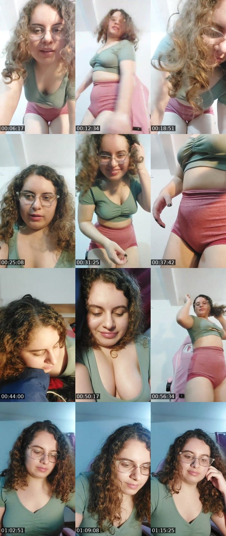 @jessamine6667 Tango live from 2026-07-28