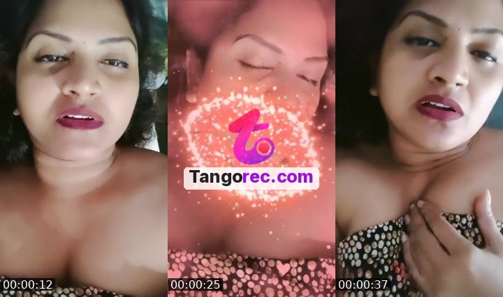 @madhu1223 Tango live from 2026-09-21