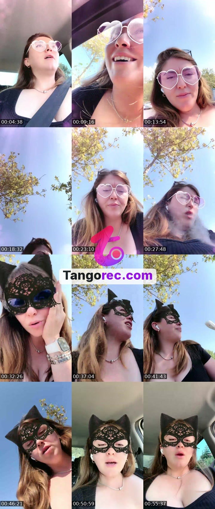 @warrior-jale-234246 Tango live from 2026-09-21