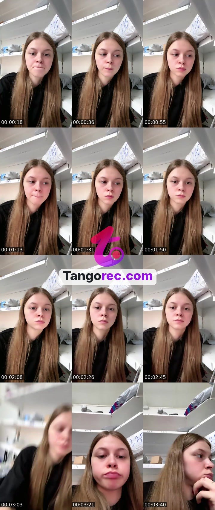 @ahahahahhahahahahahahahah Tango live from 2026-09-21
