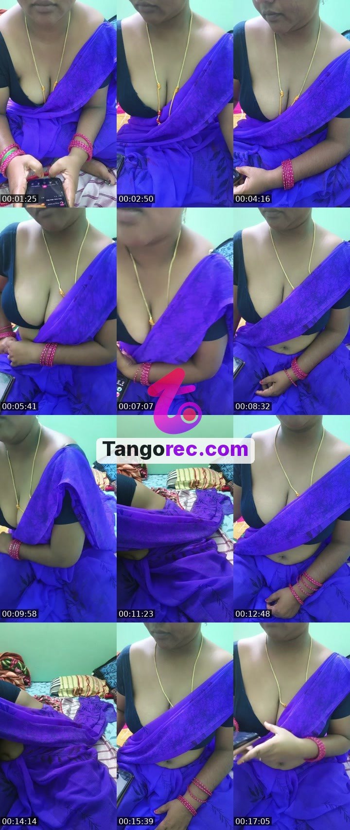 @cute-penguin-113556 Tango live from 2026-09-21