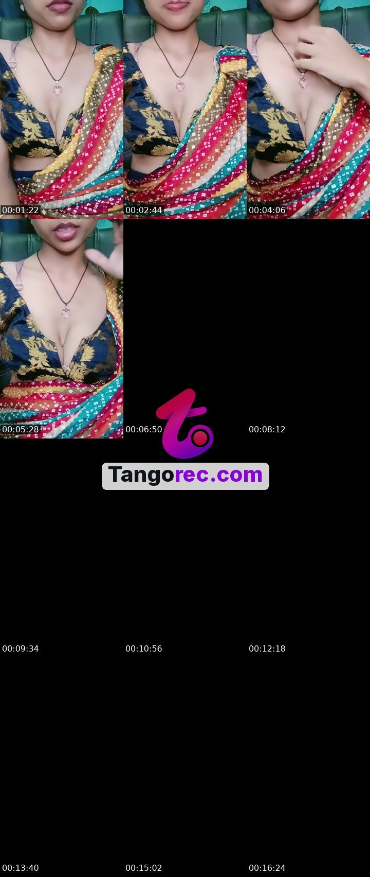 @unknown-crocodile-41566 Tango live from 2026-09-21