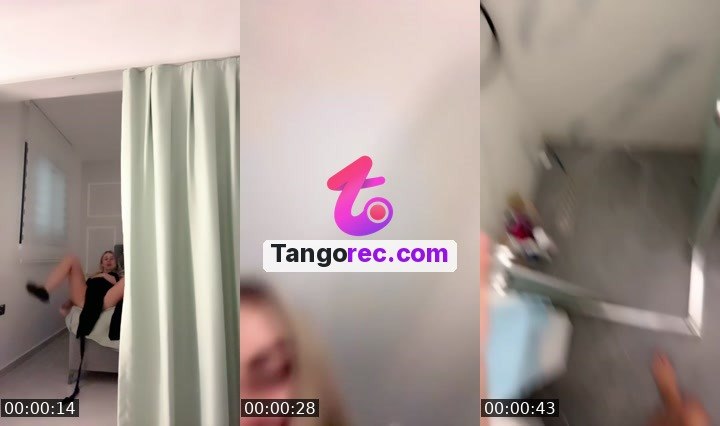@milana6393 Tango LIVE