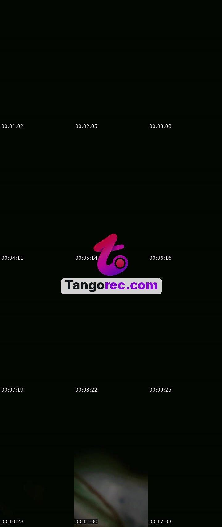 @arpita4u Tango live from 2026-09-21