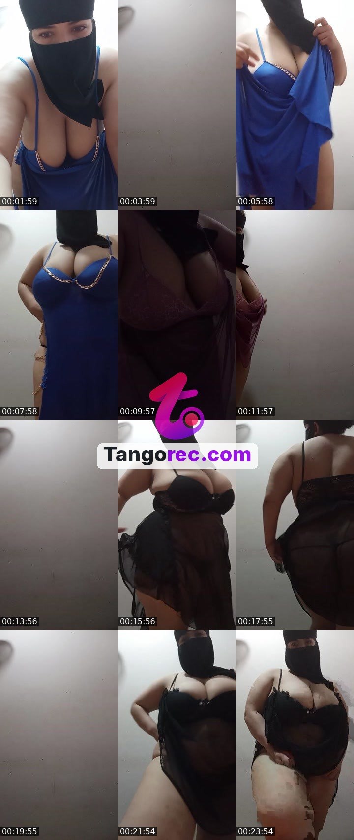 @ggsvggsvbjggsvggsvbjcv Tango live from 2026-09-21