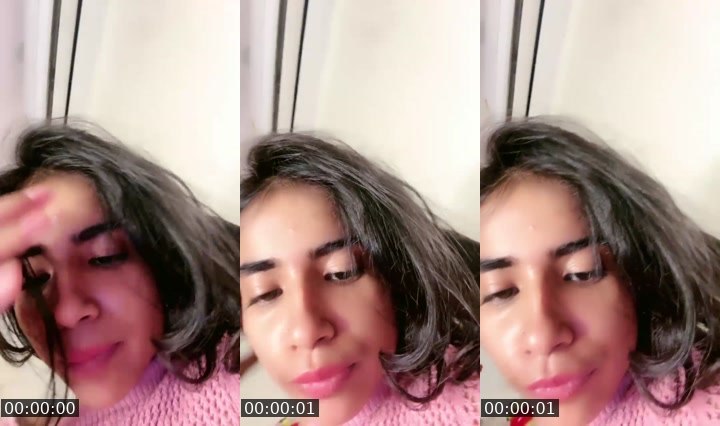 @deactivated24 Tango LIVE