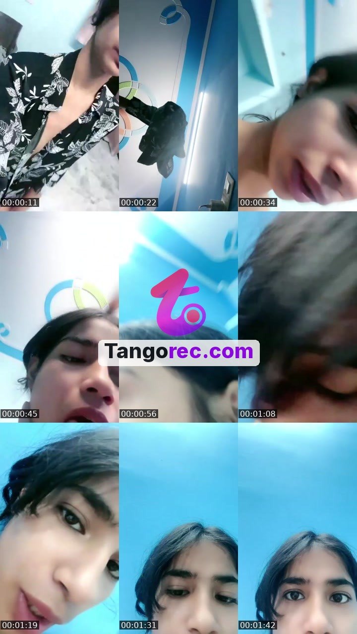 @deactivated24 Tango live from 2026-09-21