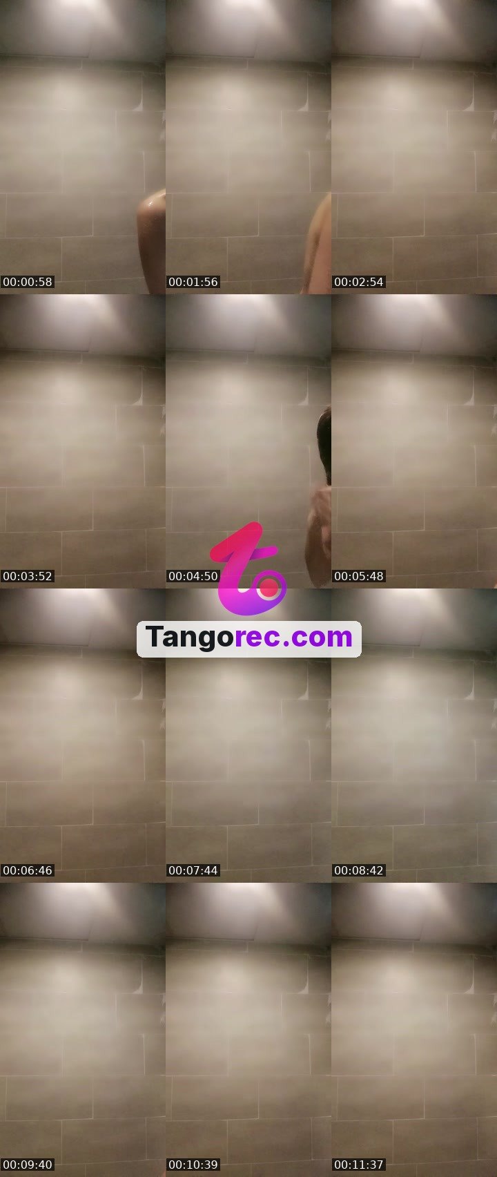 @alevv34_2 Tango live from 2026-09-21