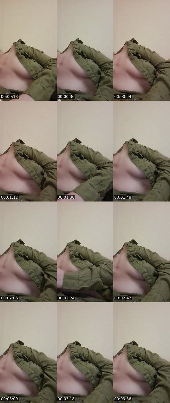 @kris064 Tango live from 2026-07-28
