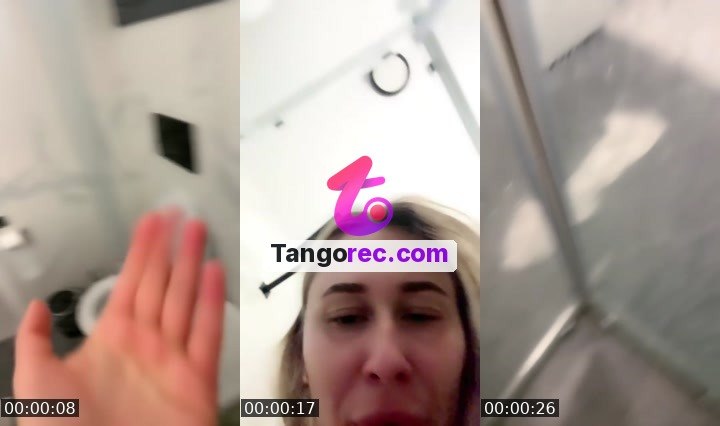 @milana6393 Tango LIVE