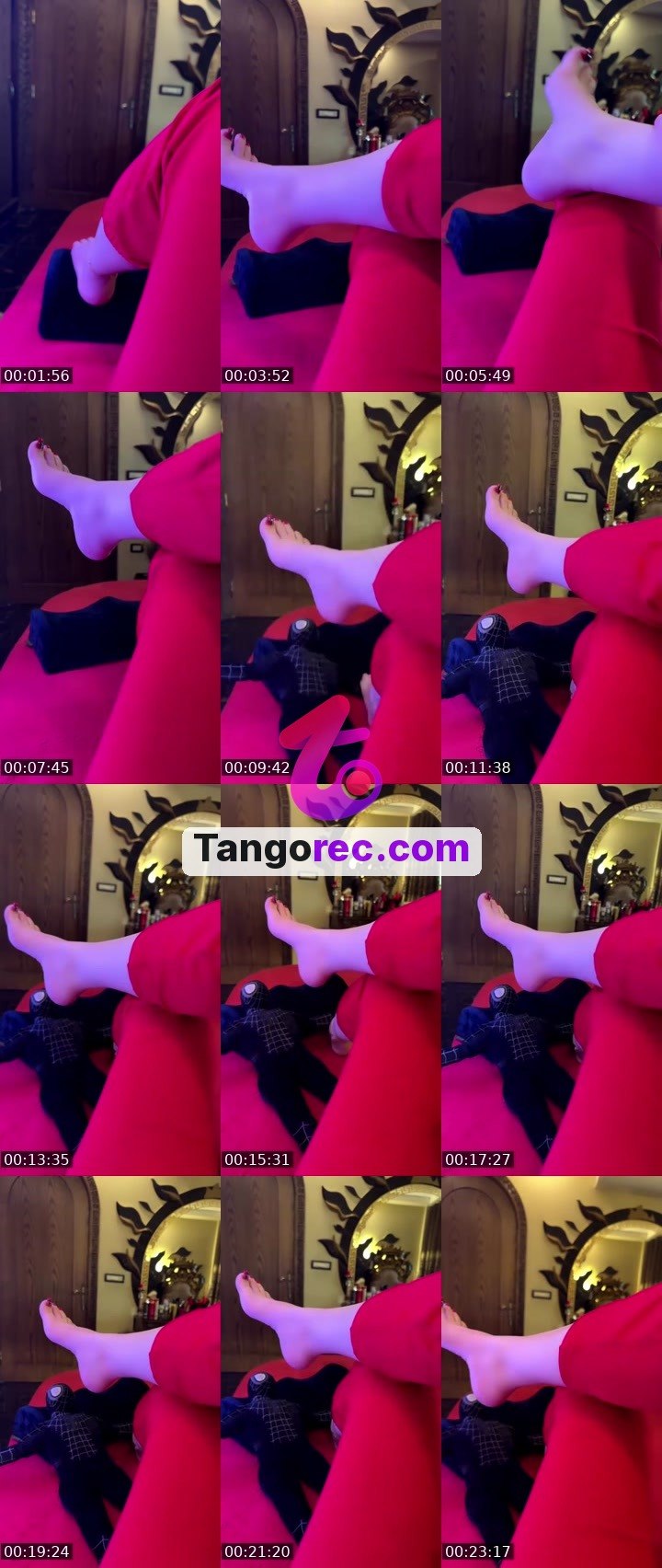 @mt-msytrt-mistress Tango live from 2026-09-21