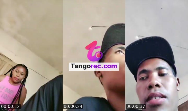 @boxingbear-163963 Tango live from 2026-09-21