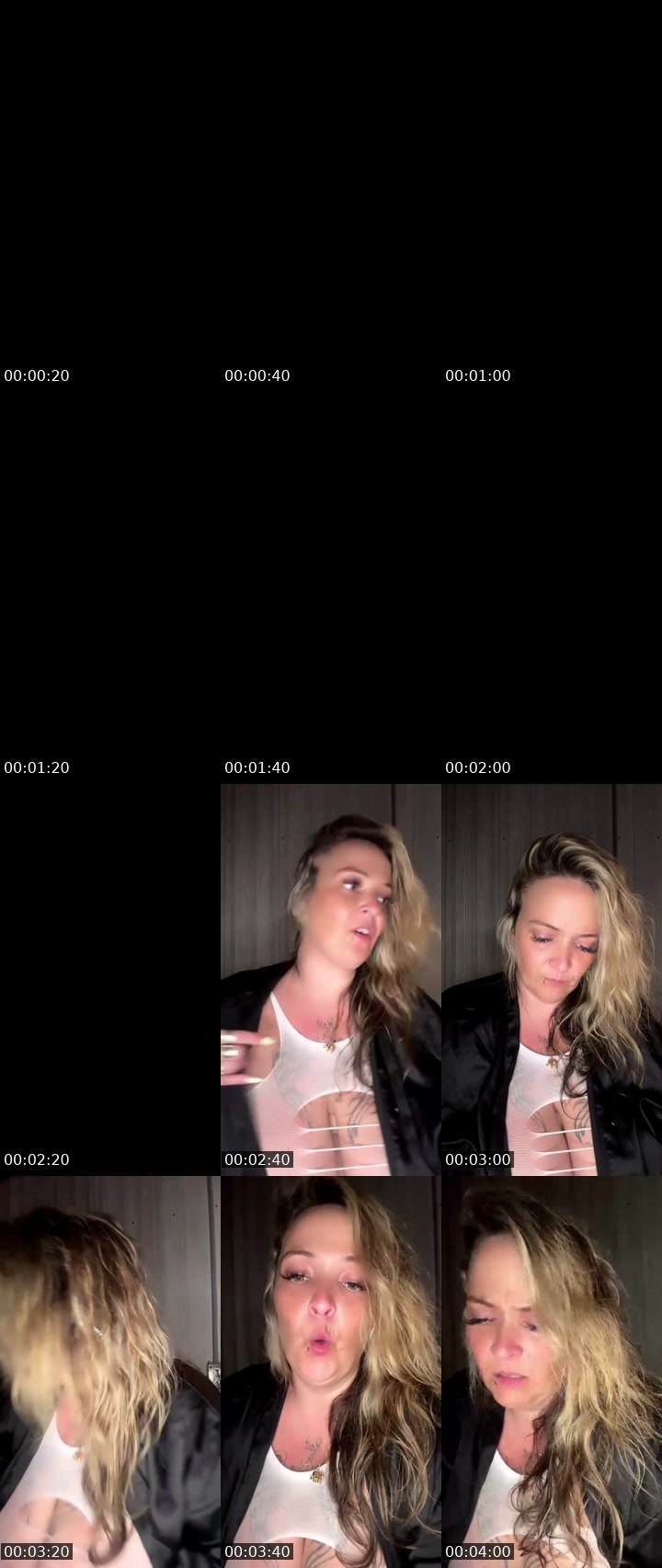 @im_her01 Tango LIVE